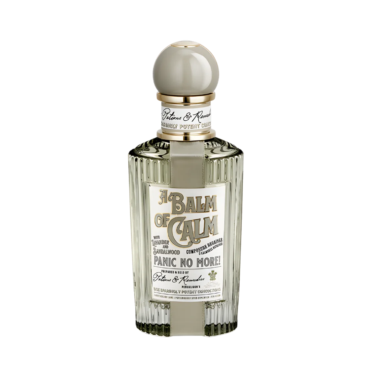 Nước hoa A Balm of Calm Penhaligon’s