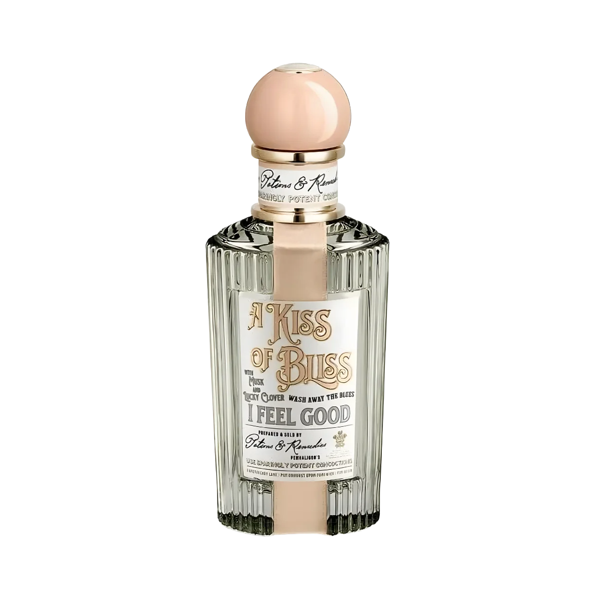 Nước hoa A Kiss of Bliss Penhaligon’s