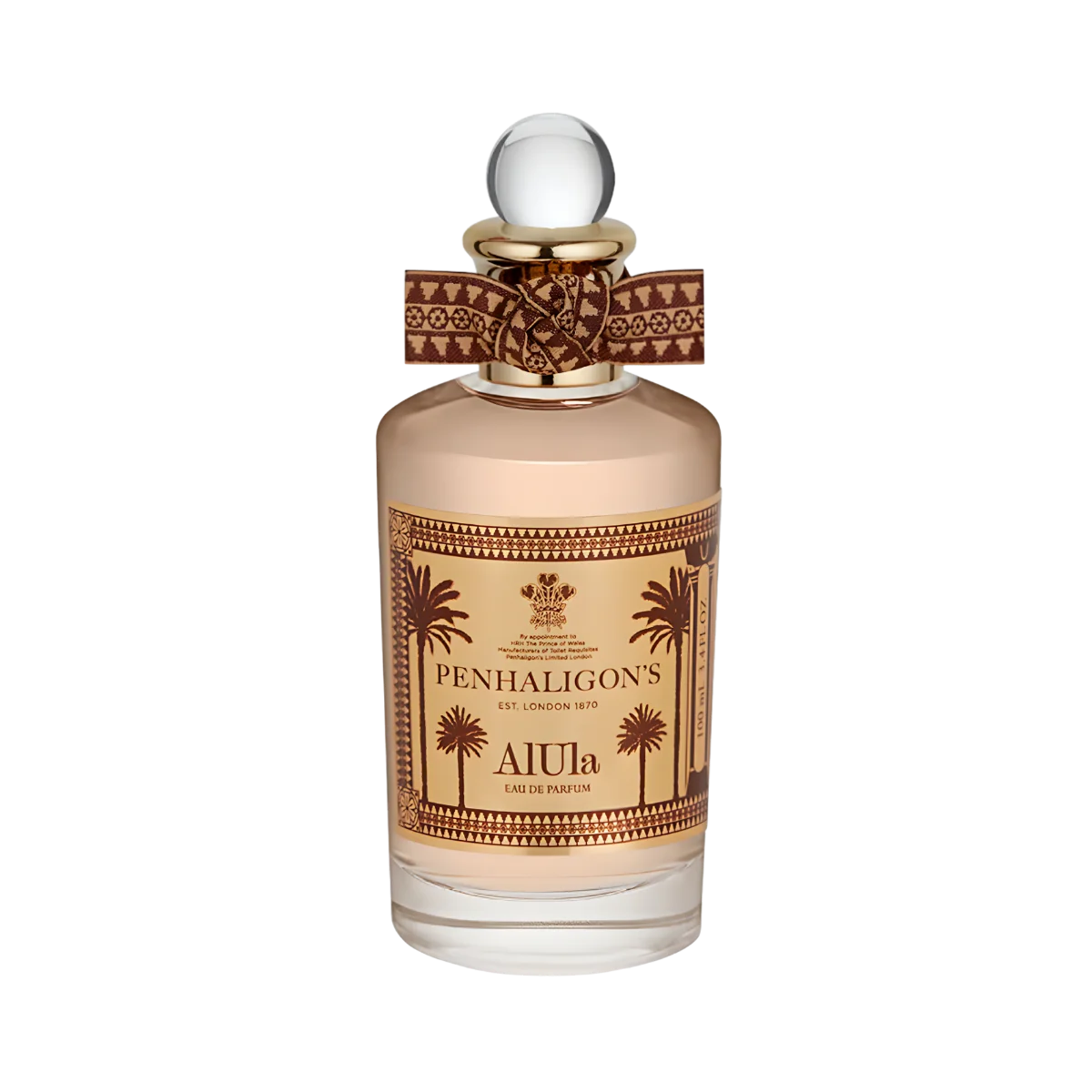 AIUla Penhaligon's