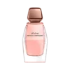 Nước hoa All of Me Narciso Rodriguez