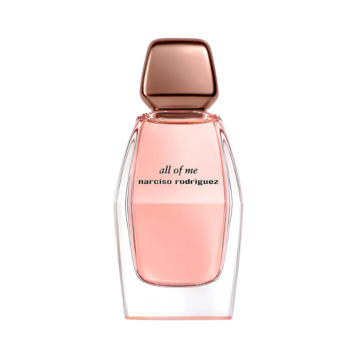 Nước hoa All of Me Narciso Rodriguez