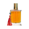 Nước hoa Ambre Topkapi MDCI Parfums