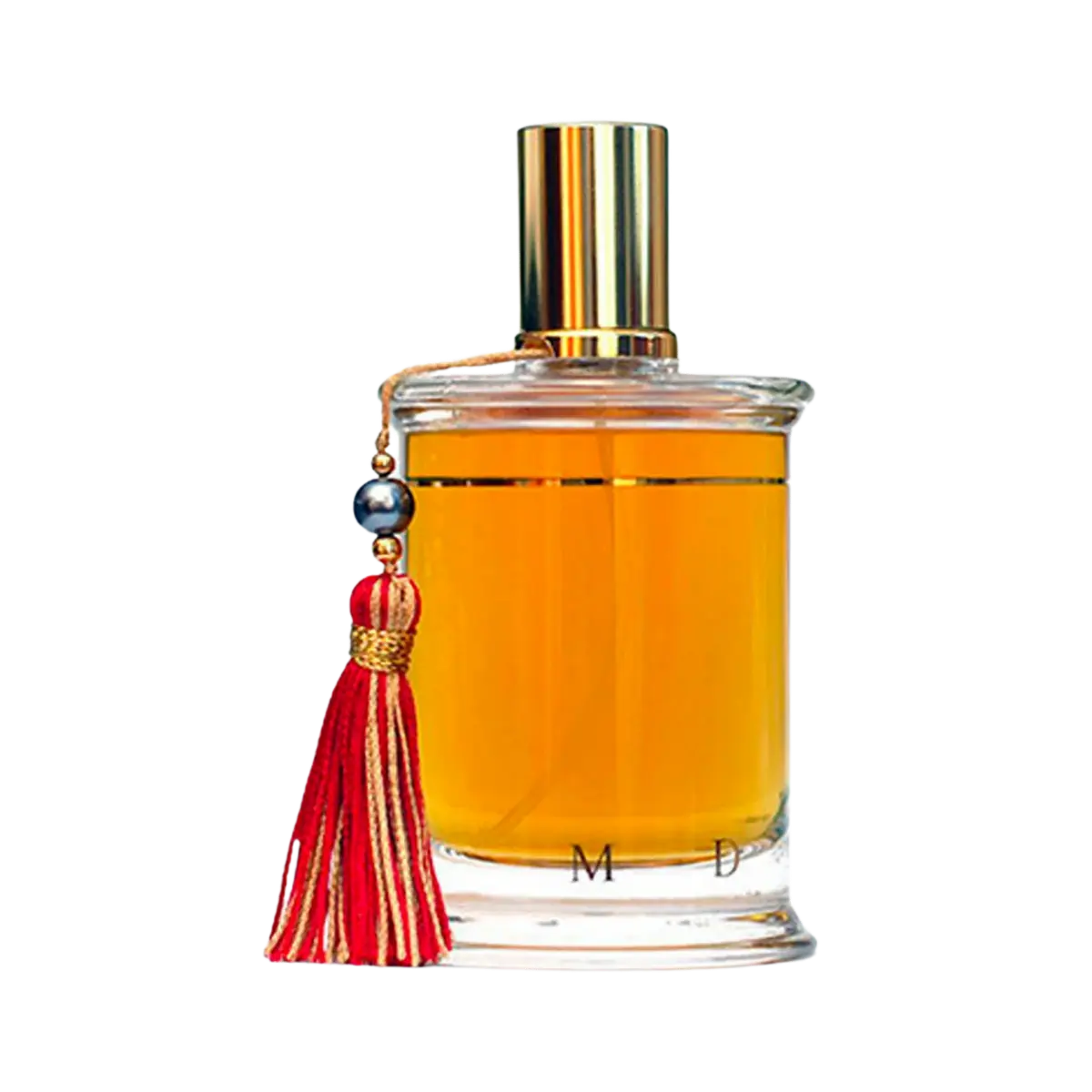 Nước hoa Ambre Topkapi MDCI Parfums