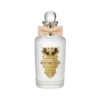 Artemisia Penhaligon's
