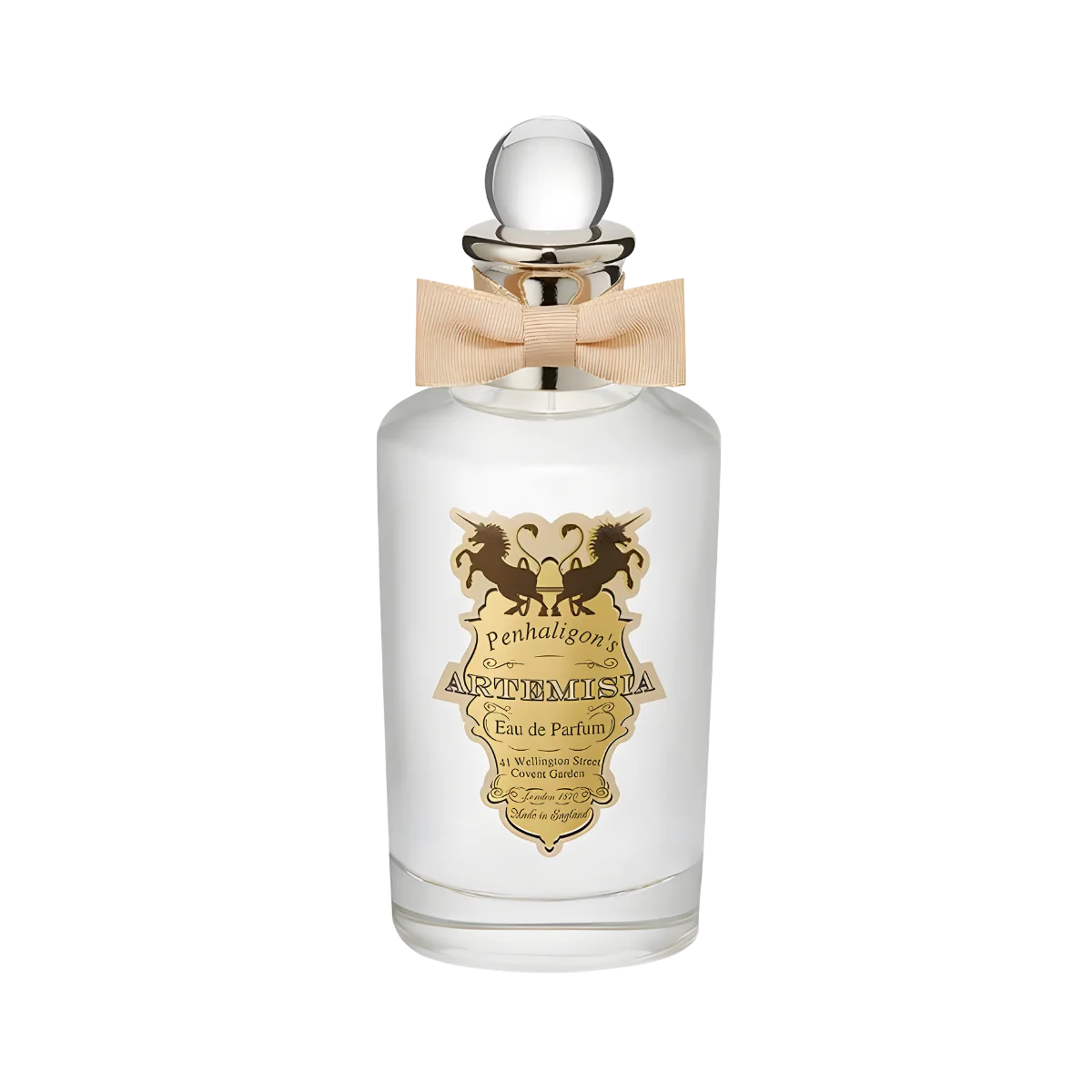 Artemisia Penhaligon's