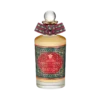 Nước hoa Babylon Penhaligon’s