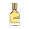 Nước hoa Bergamask Orto Parisi