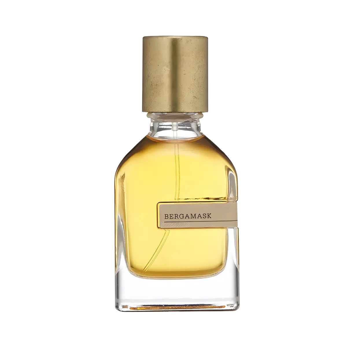 Nước hoa Bergamask Orto Parisi