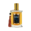 Bleu Satin MDCI Parfums