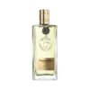 Bois Bélize Intense Nicolai Parfumeur Createur