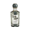 Bold Blend Penhaligon's Nước hoa Bold Blend Penhaligon's