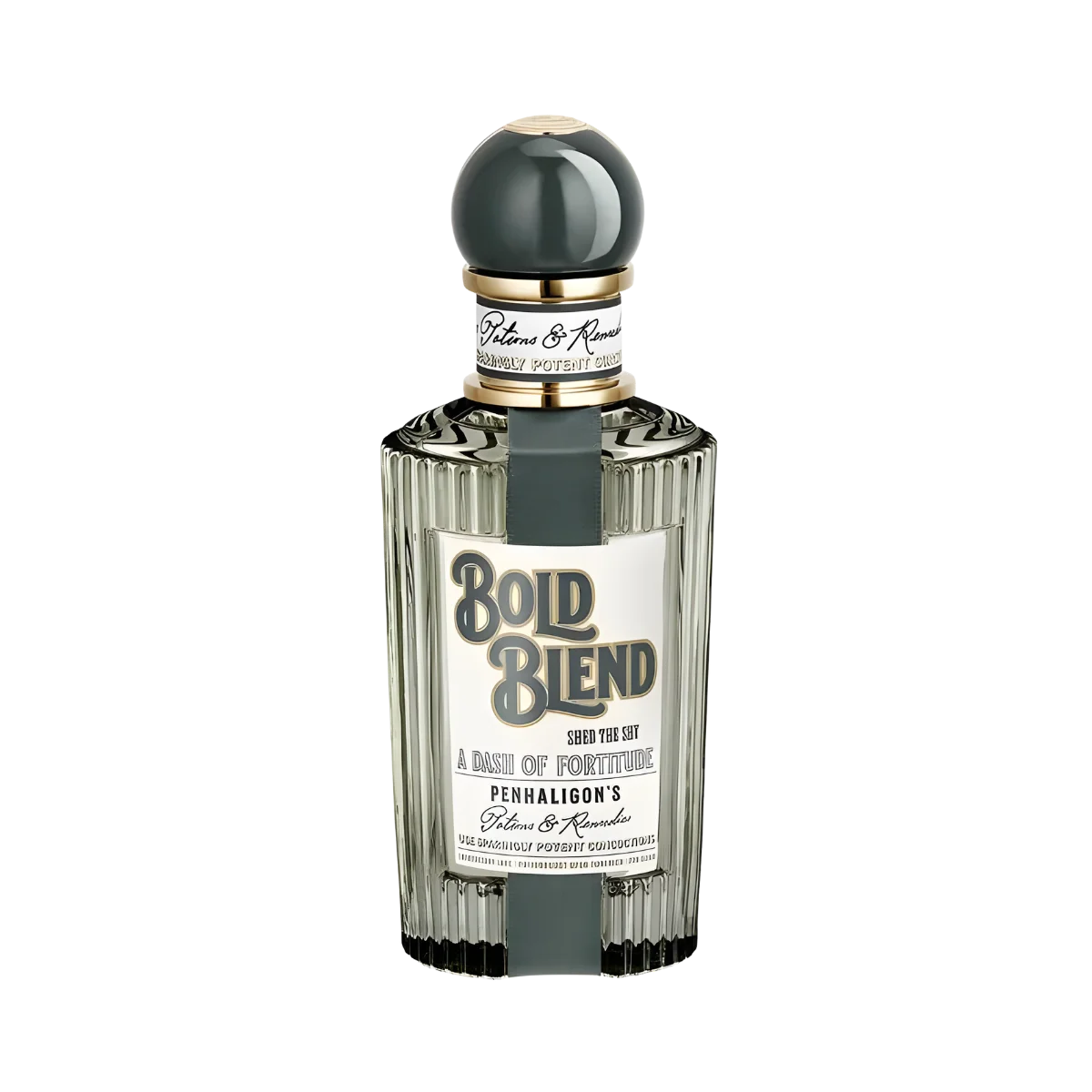 Nước hoa Bold Blend Penhaligon's