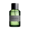 Brume Matcha Marie JeanneBrume Matcha Marie Jeanne Brume Matcha Marie Jeanne