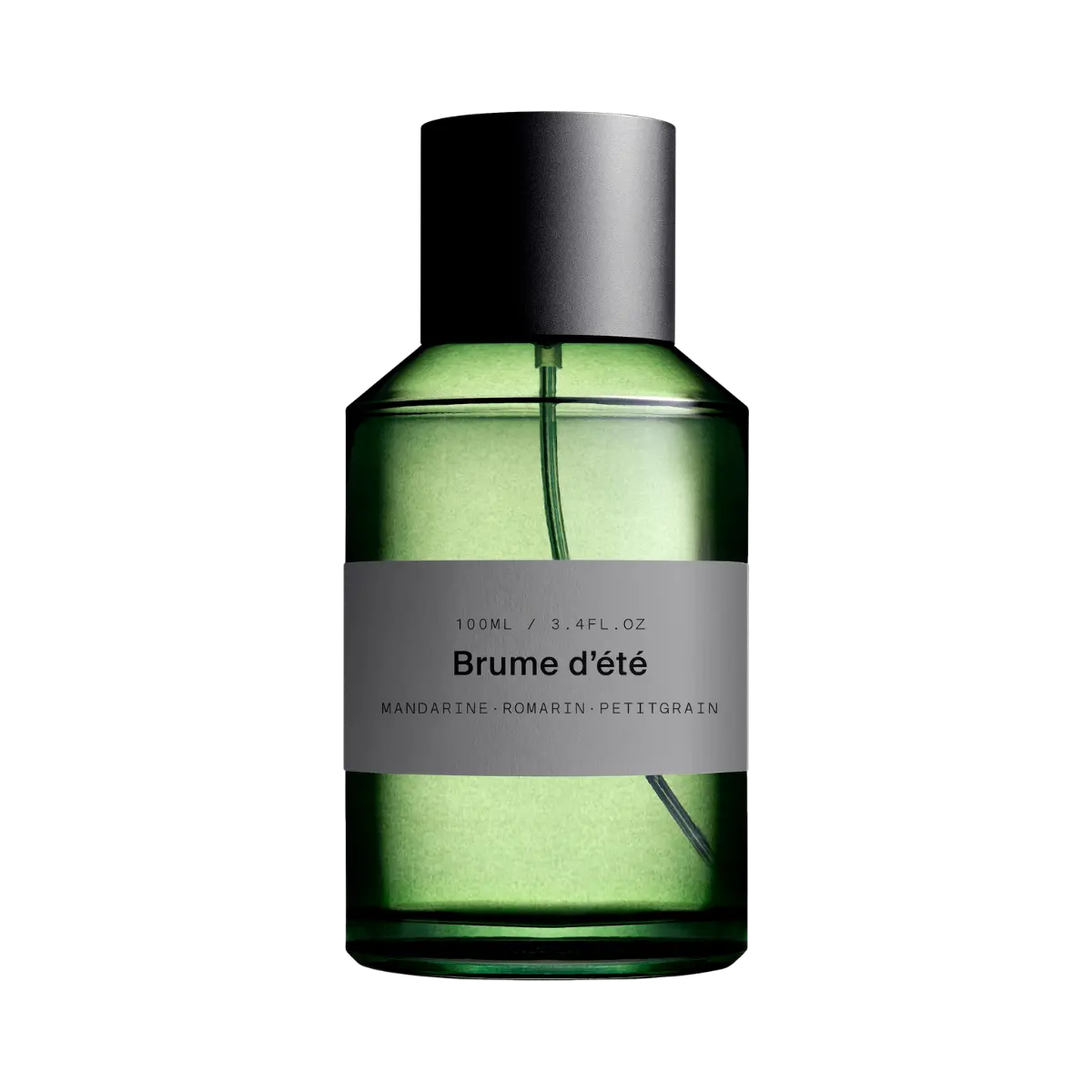 Brume d’Été Marie Jeanne
