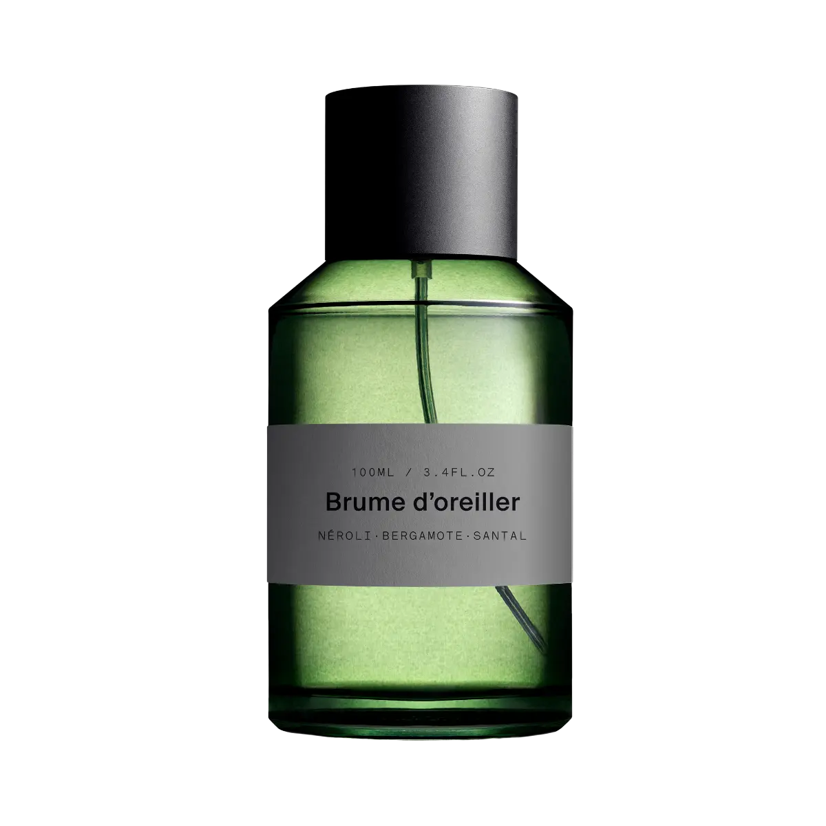 Brume d’Oreiller Marie Jeanne
