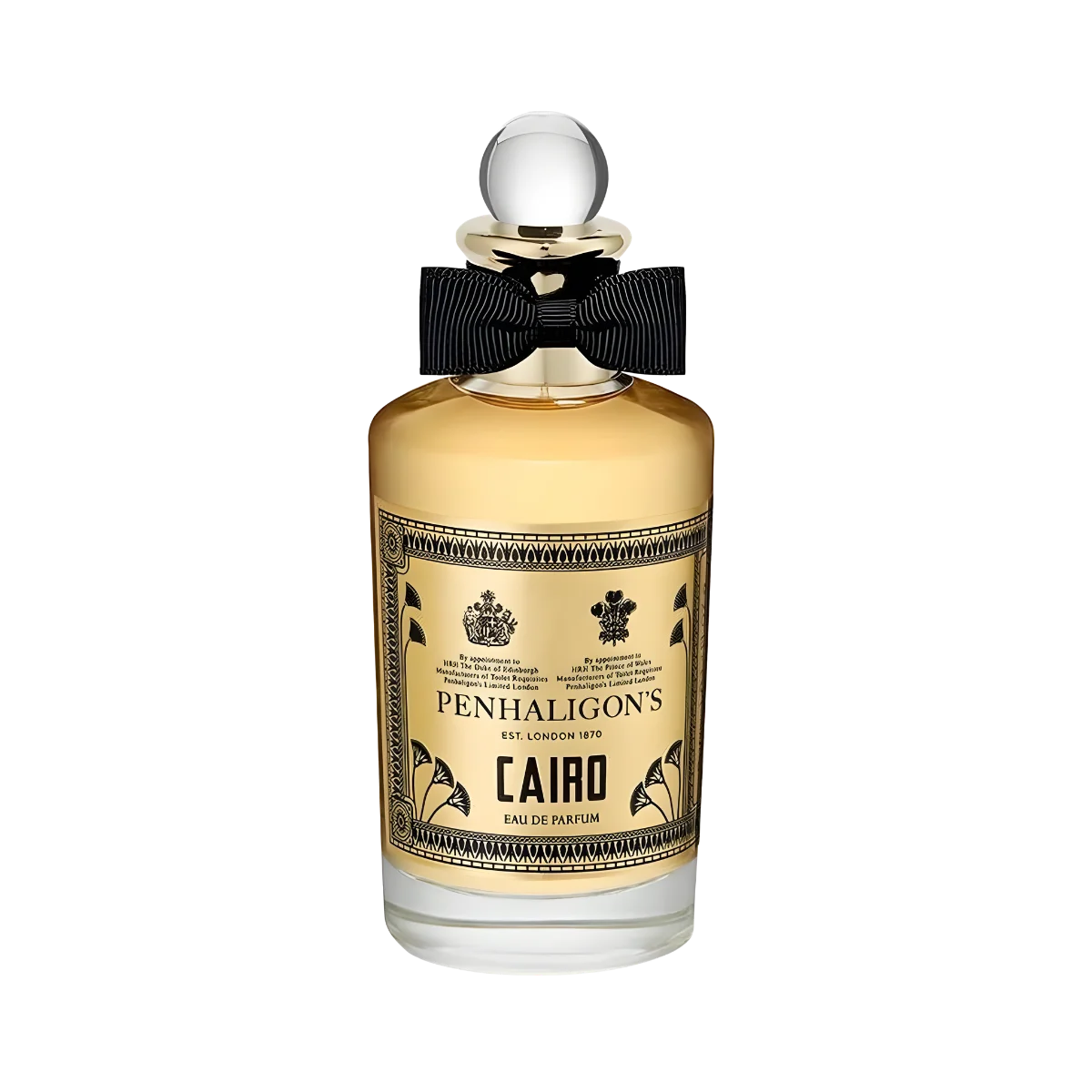 Cairo Penhaligon's
