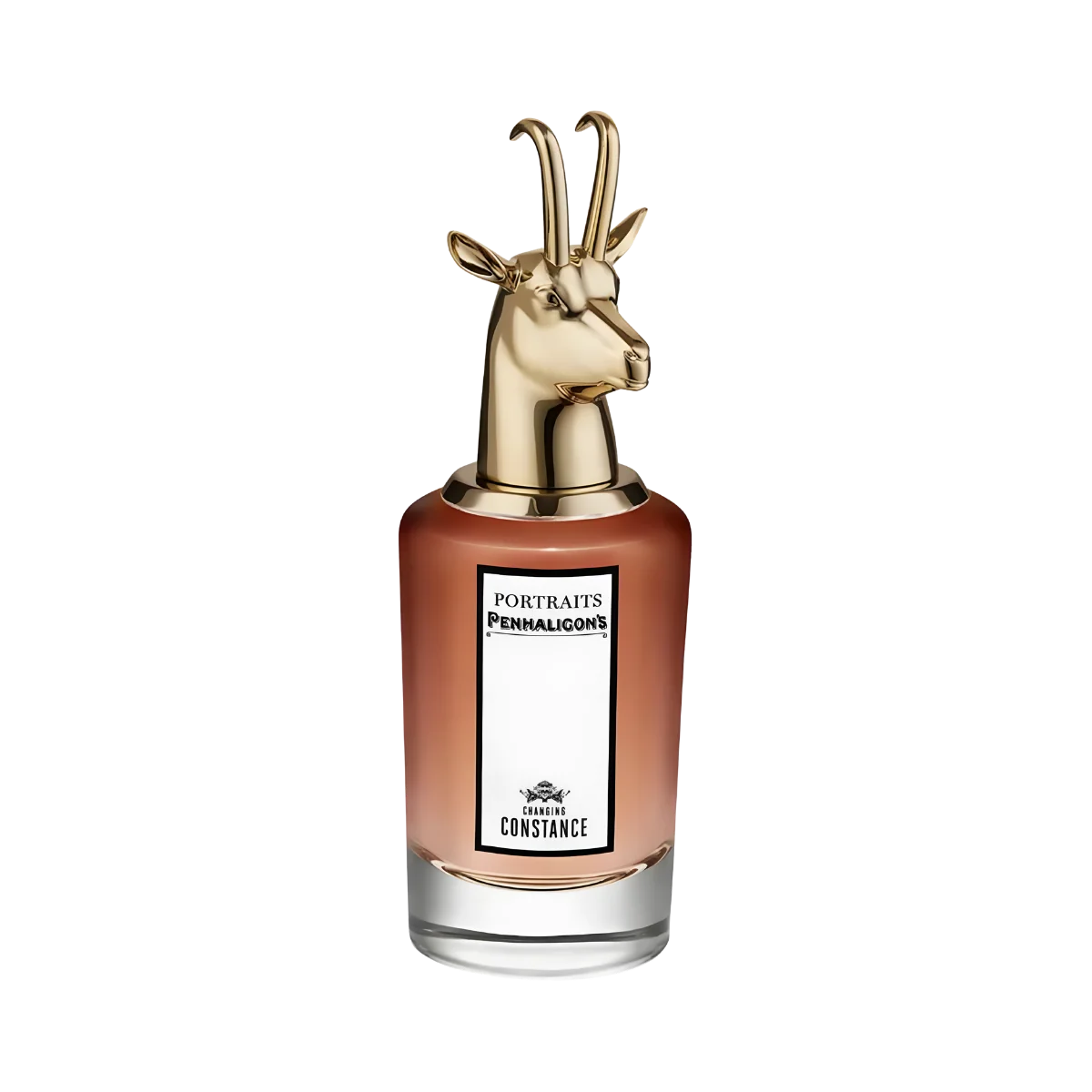 Nước hoa Changing Constance Penhaligon's