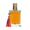 Nước hoa Chypre Palatin MDCI Parfums