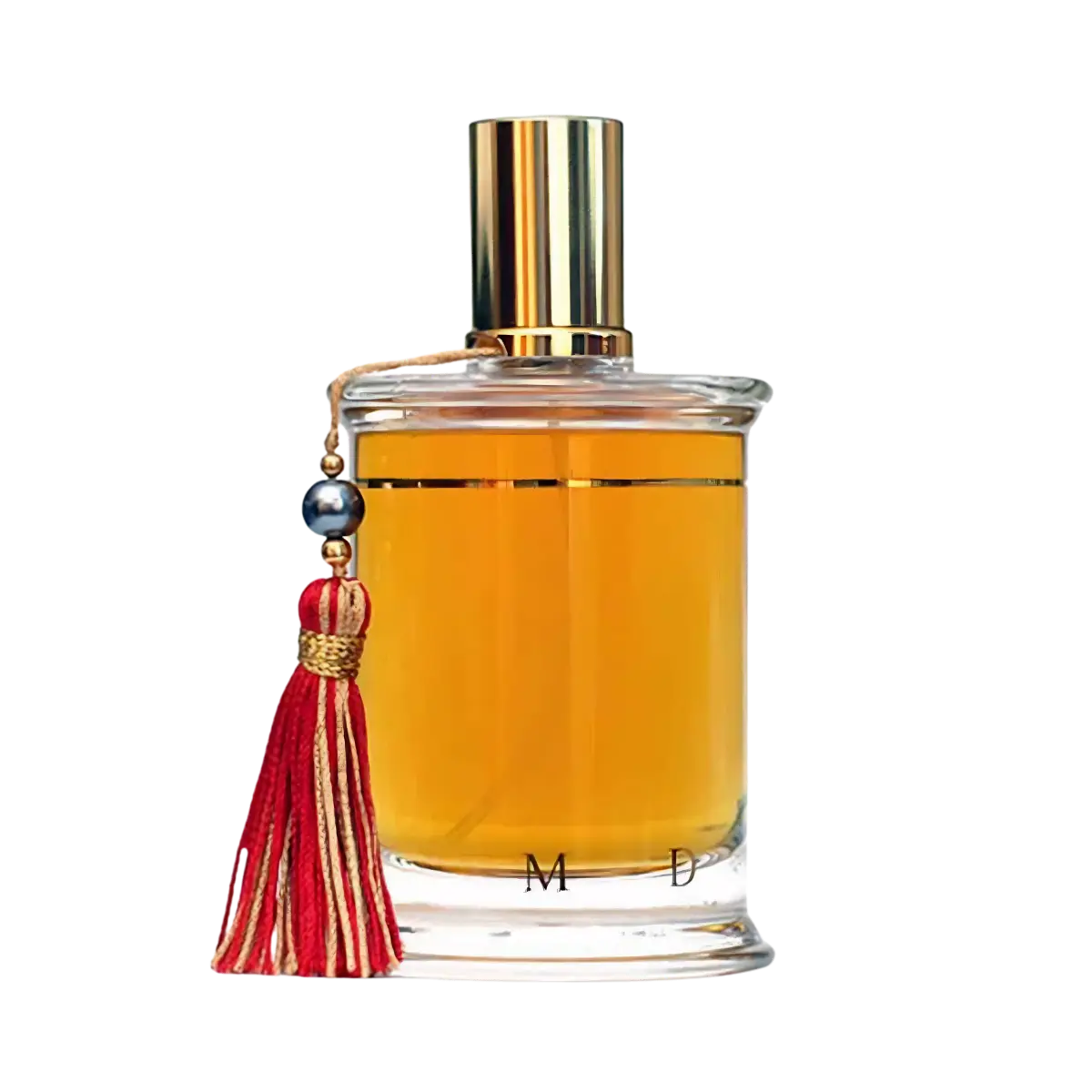 Nước hoa Chypre Palatin MDCI Parfums