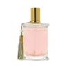Nước hoa Cio Cio San MDCI Parfums