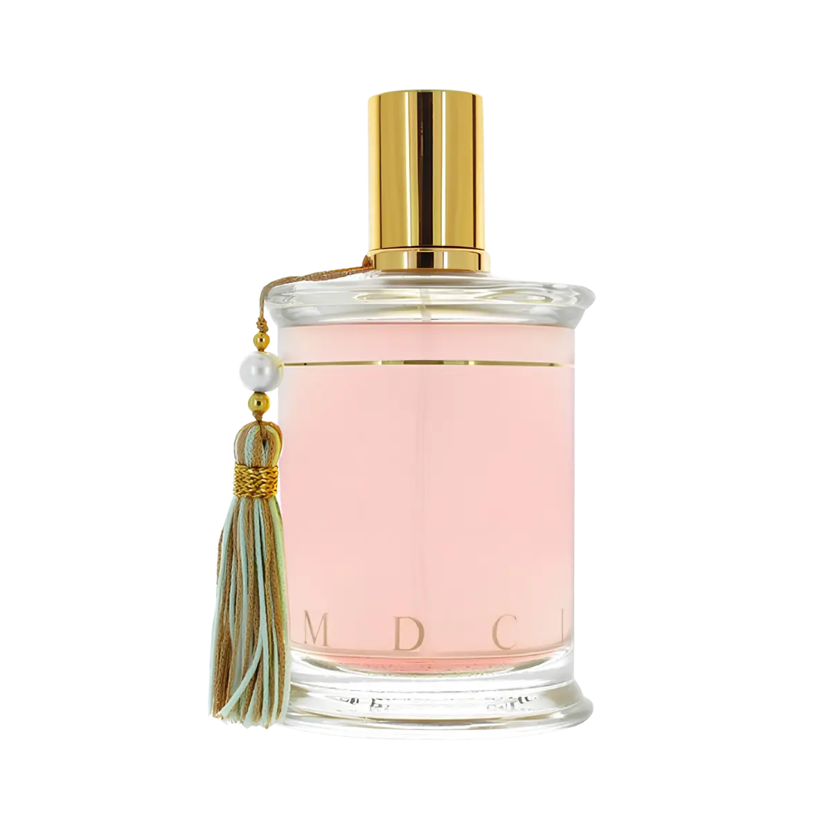 Nước hoa Cio Cio San MDCI Parfums