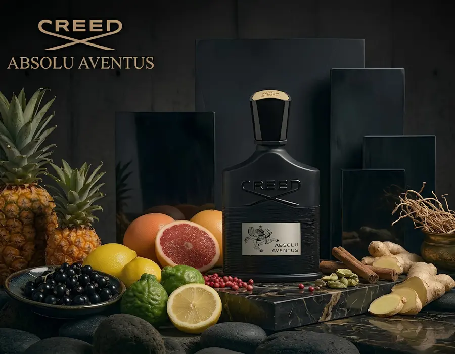 Creed (1)