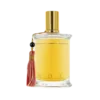 Cuir Garamante MDCI Parfums