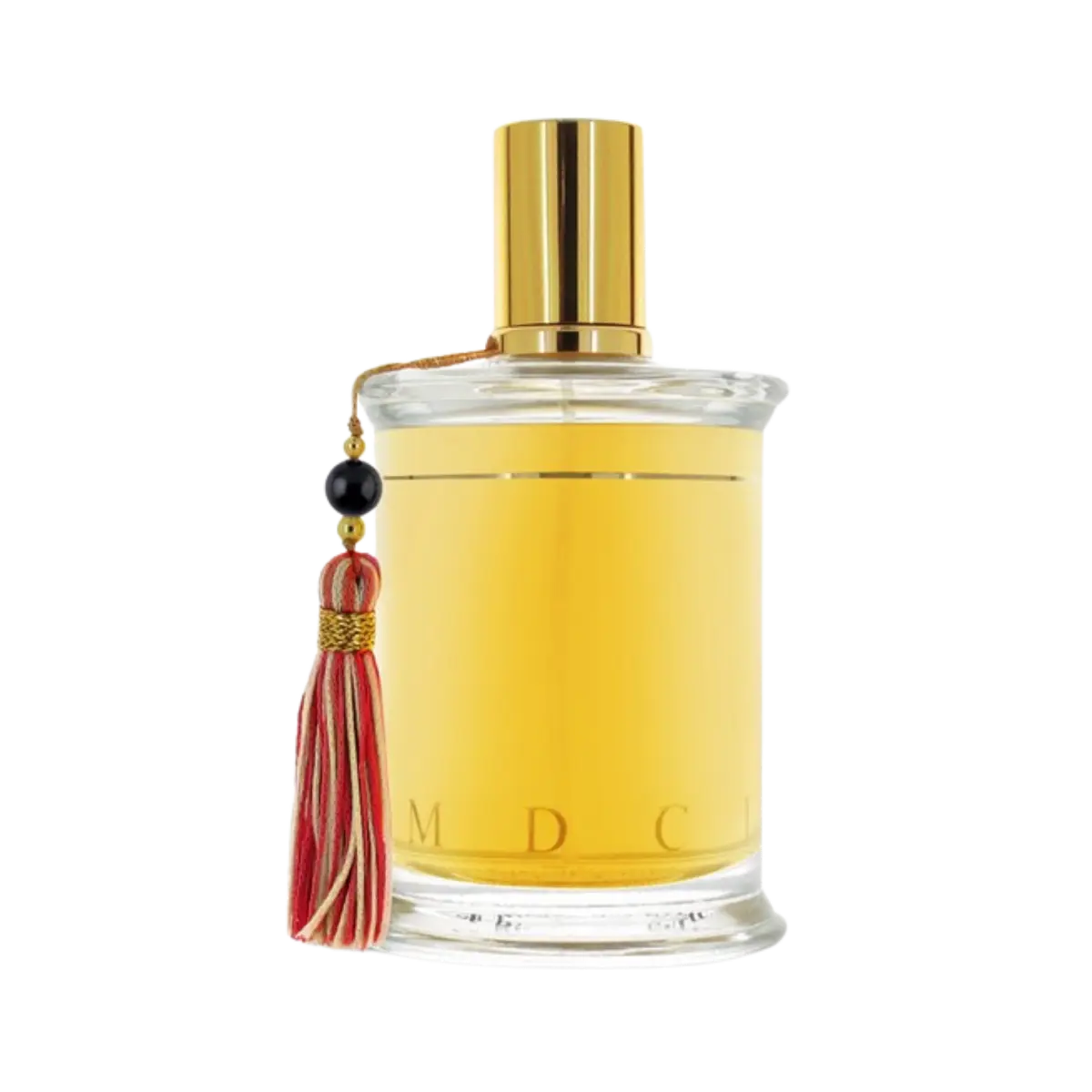 Cuir Garamante MDCI Parfums