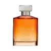 Damask Ormonde Jayne Nước hoa Damask Ormonde Jayne