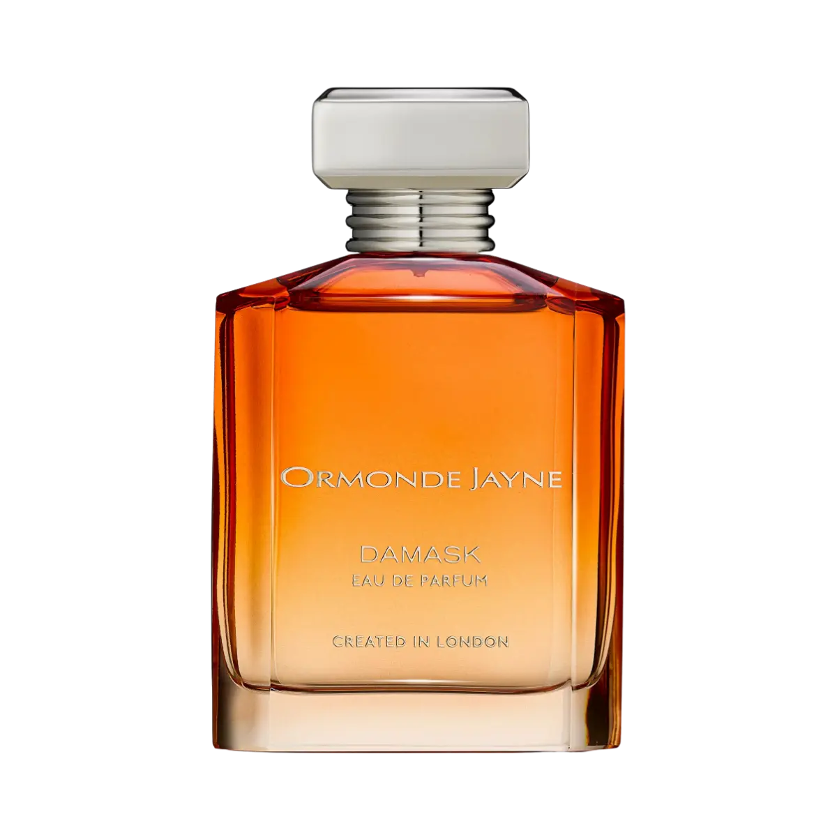 Nước hoa Damask Ormonde Jayne