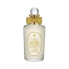 Daphne Bouquet Penhaligon's