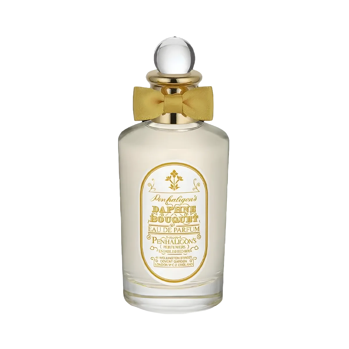 Daphne Bouquet Penhaligon's