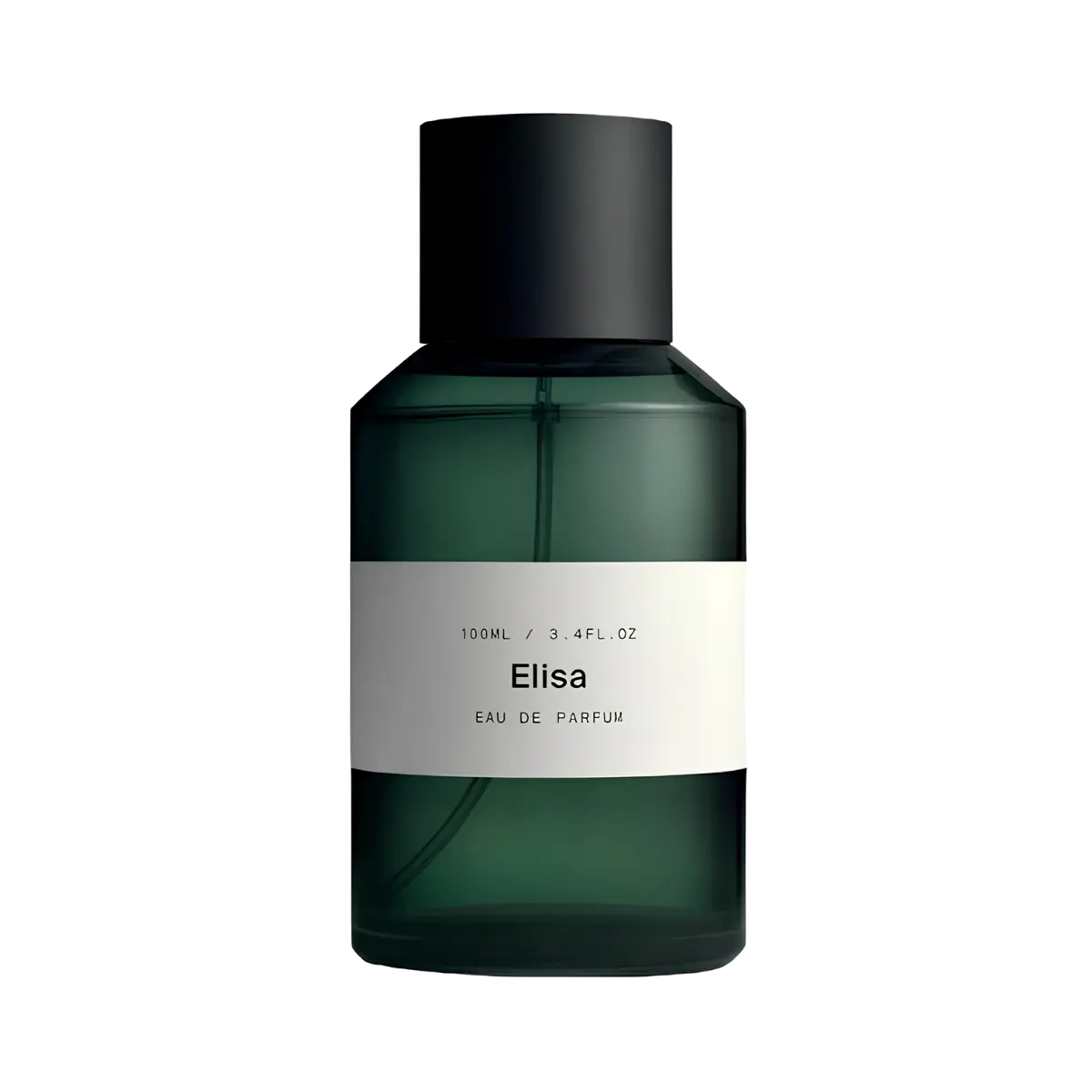 Elisa Marie Jeanne