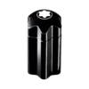 Nước hoa Emblem Montblanc