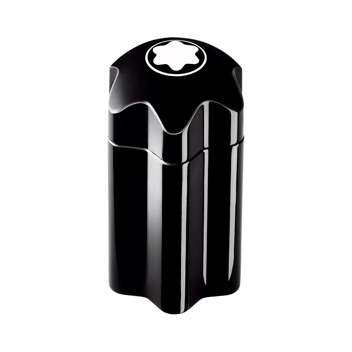 Emblem Montblanc Nước hoa Emblem Montblanc