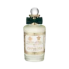 Empressa Penhaligon's Empressa Penhaligon's