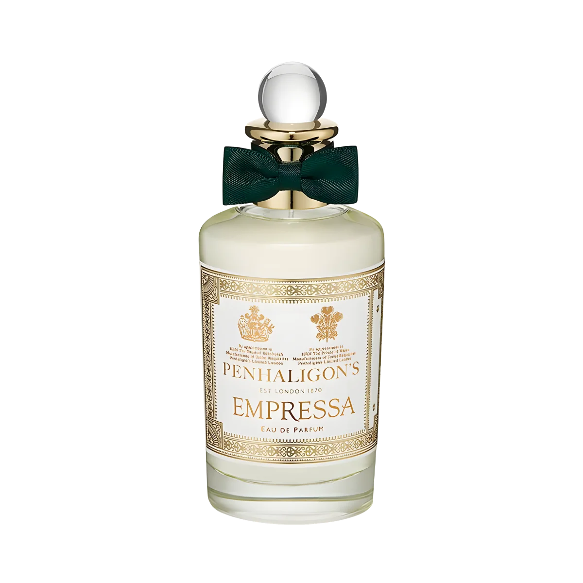 Empressa Penhaligon's