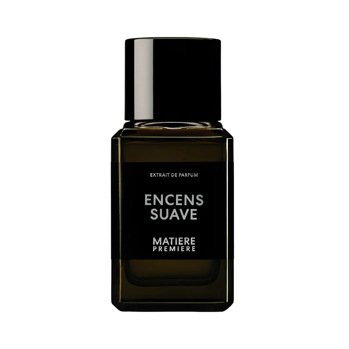 Encens Suave Extrait Matiere Premiere