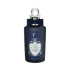 Nước hoa Endymion Concentre Penhaligon's