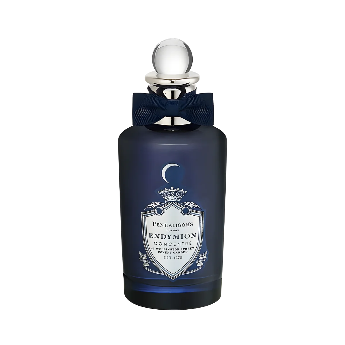 Nước hoa Endymion Concentre Penhaligon's
