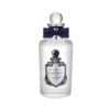 Nước hoa Endymion Penhaligon's