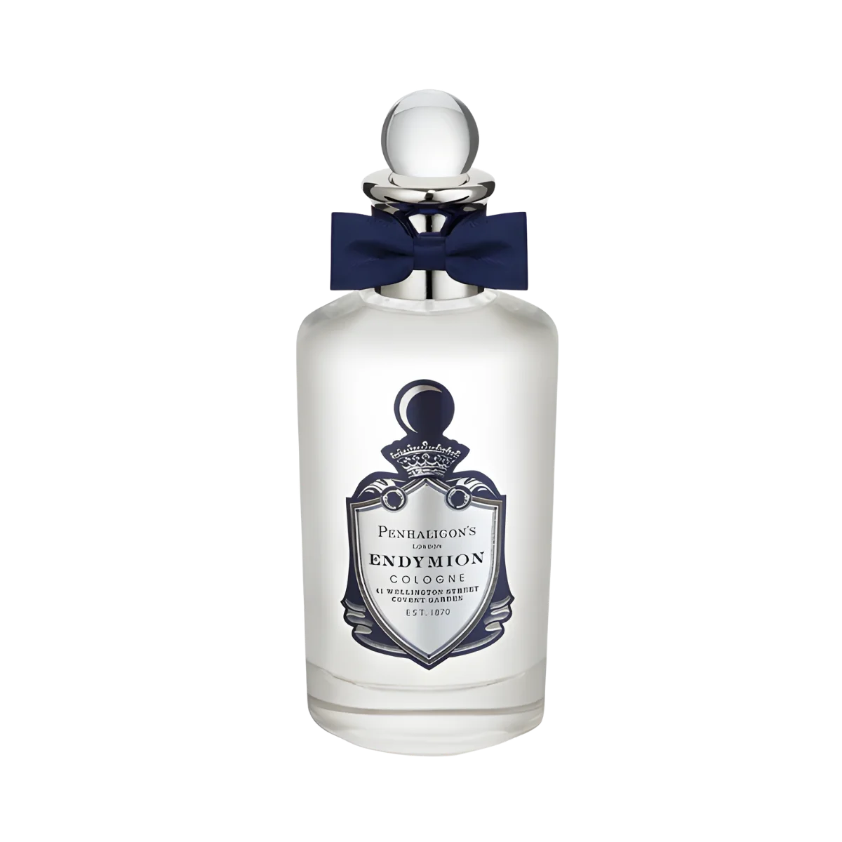 Nước hoa Endymion Penhaligon's