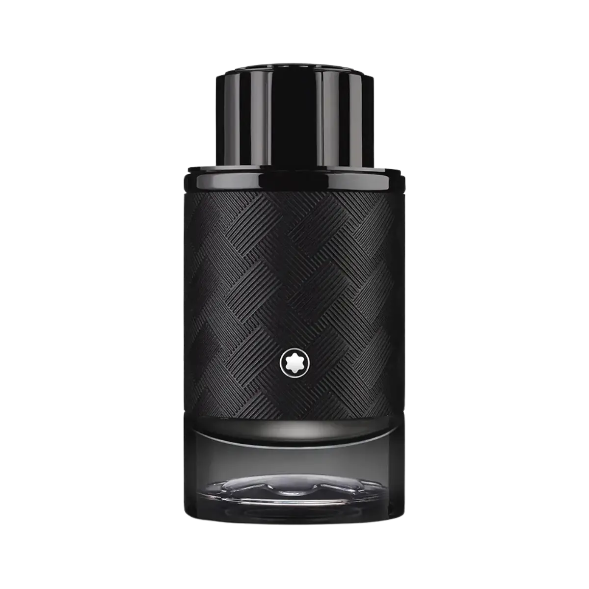 Explorer Extreme Montblanc