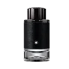 Nước hoa Explorer Montblanc