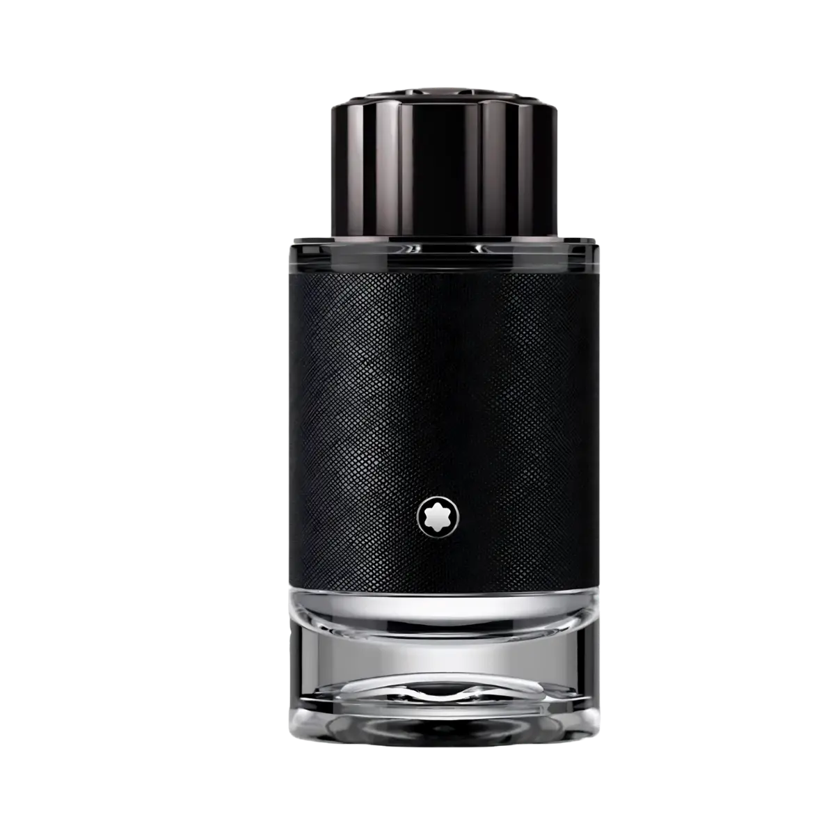 Nước hoa Explorer Montblanc