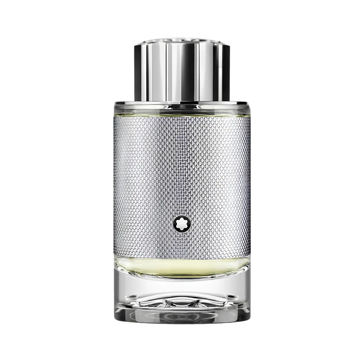 Explorer Platinum