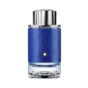 Nước hoa Explorer Ultra Blue Montblanc