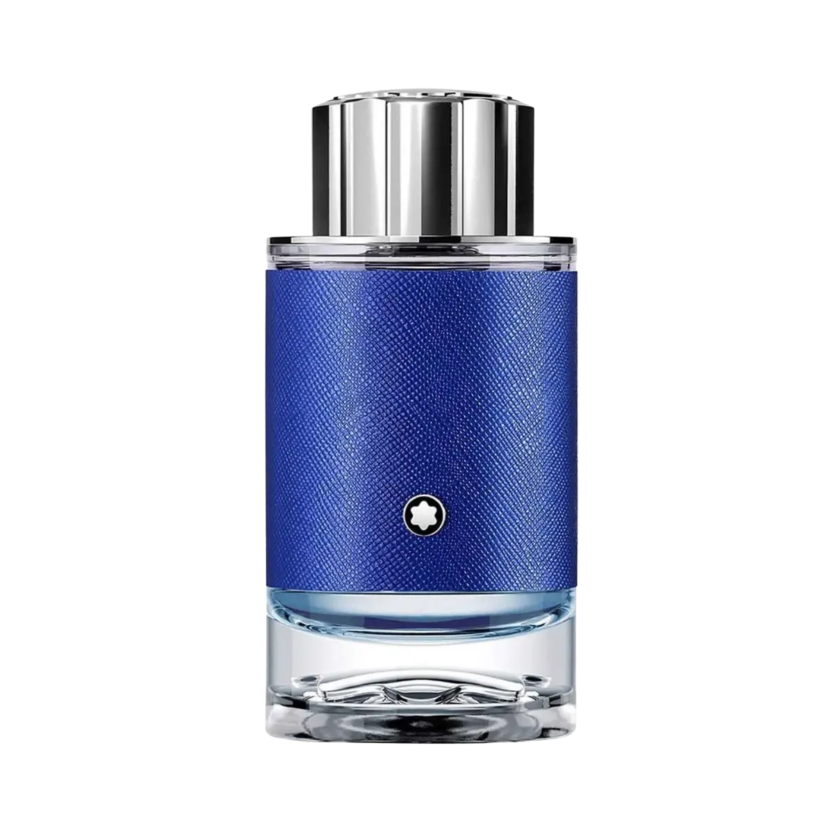 Nước hoa Explorer Ultra Blue Montblanc