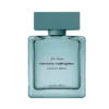 For Him Vetiver Musc Narciso Rodriguez
