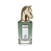 Fortuitous Finley Penhaligon's Fortuitous Finley